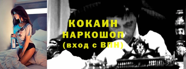 гидропоника Балахна